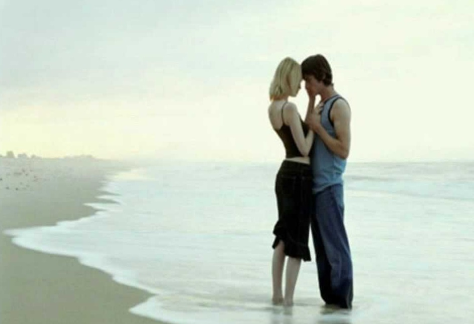 Совместимость мужских и женских имен Совместимость имен